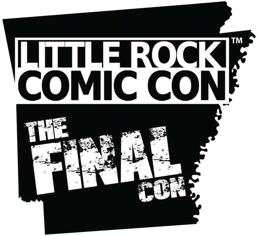 Final Con Logo